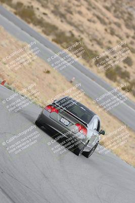 media/Dec-17-2023-Extreme Speed (Sun) [[f40702ba2b]]/3-Purple/turn 6/